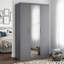 Kimberley Homestead Bedroom Set -129163408