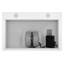 Hotte murale convertible-134420923-103531639
