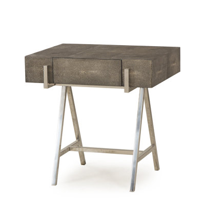 Andrew Martin End Table