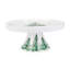 Lastra Stoneware Serving Utensil