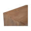 Table de chevet William brun-1310400469