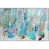 Rectangle 1'8" x 2'6"