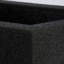 Milan Tall Polymer Box-2029879275-2037388040