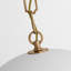 Elliot 1 - Light Pendant-1569552481-1599621370