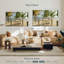 Promenade Gillard Sandy Key West-107954585