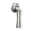 Corbelle Left-Hand Trip Lever-489885948-491832823