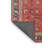 Brandon-Lee Oriental Indoor Rug-1586021499