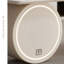 Bureau blanc avec plaque Creative Rock-1816605908-1816605906