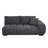 Burroughs Sectional Sofa