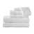 Bright White is out of stock