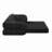 Multi-Functional Foldable Sofa Bed-1663703028