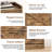 Large Shoe Storage Cabinet-2043346957