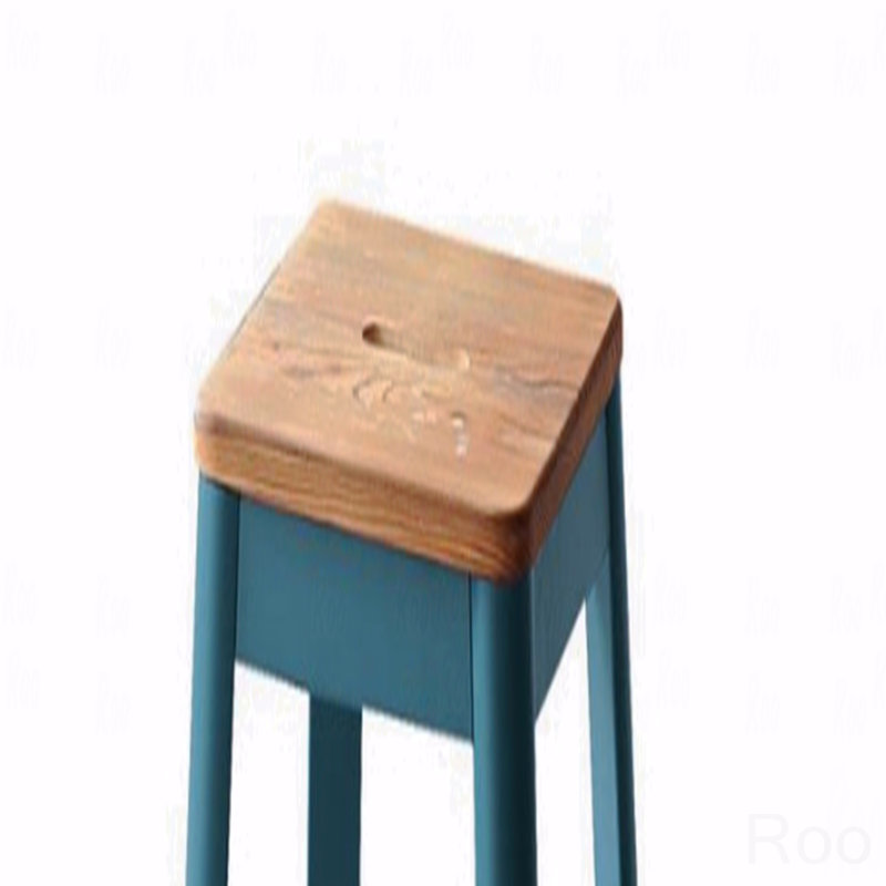 Tabouret de bar