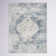 Privette Oriental Rug