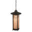 Masuda 1 - Light Pendant