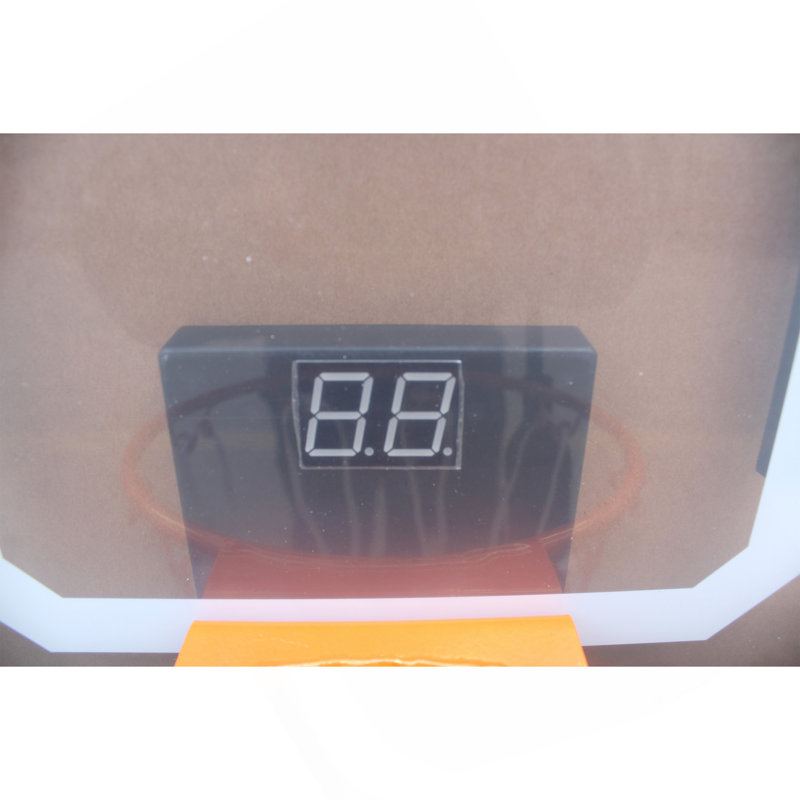 BMN03