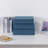 Latitude Run® Cardboard/Paper Bin
