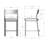 Latitude Run® Cullison Counter Stool-1293026308-1293479586