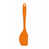 Orange selected