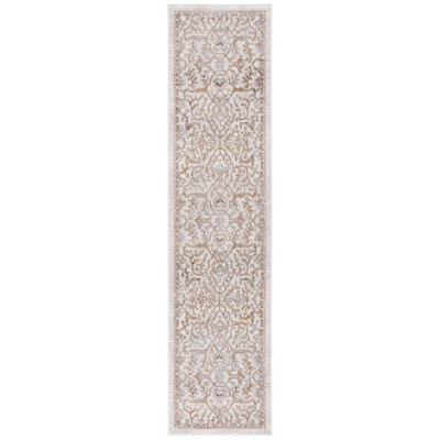 Palma Performance Oriental Rug