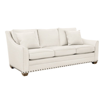 Nicholas Sofa