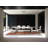 Epidaurus Splendor Rug-1697238380