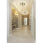 Plafonnier encastré 2 lumières Canale-1478930893-1478930888