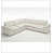 Beige est en rupture de stock