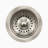 Preferra Basket Strainer