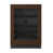 Panel Ready Glass Frame selected