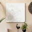 « pissenlit whisper i »-reproduction d’art sur toile tendue-1743140180