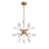 Brass