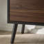 TV Stand-2114136086