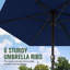 Parasol 9 pi-747197776