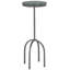 Table de bout Arkan