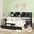 Shlome Daybed-206410810