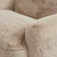 Mingh Tufted Armchair-752864457