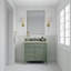 Brittany 36'' W Single Vanity-288599540-313534000-325830081