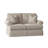 Atterbury 68" Flared Arm Loveseat-972482892