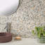 Terrazzo Italy 24x24 Honed Terrazzo Tile-48182343