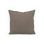 Coussin décoratif intérieur / extérieur Gabi Sunbrella®-24802015-81895668