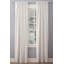 Boucle Room Darkening Curtain-34156629-34156633