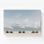Sunny Serenity, reproduction sur toile-1691699633-1707082729-1707082642