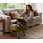 Gershwin Footstool-984955814