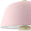 Lampe de table Stone-1306124306-1302984750