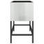 Elevated Planter-1551831192-1551831193