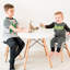 Ensemble repas pour 4 personnes Lapham-1139773559-1188916442-1188916443