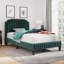 Ensemble de chambre à coucher-769331583-769331581