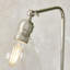Avriett 142cm Task Floor Lamp-1677566810-1677566808