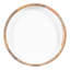 Plateau de coiffeuse Osuna-1227136956